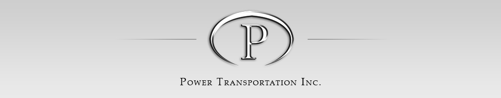 Power Transportation Inc