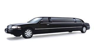 Limo